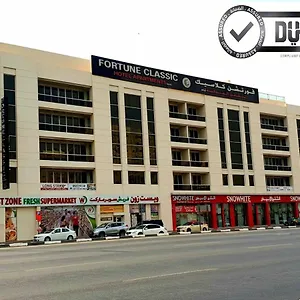 fortune-classic-hotel-apartments.sharjah-hotels.com/