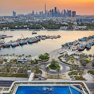 al-bandar-rotana-creek.sharjah-hotels.com/