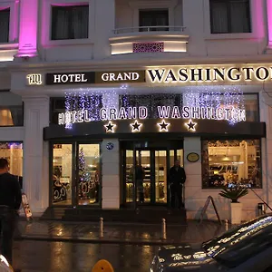 grand-washington-hotel.istanbul-turkeyhotels.com/